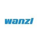 Wanzl